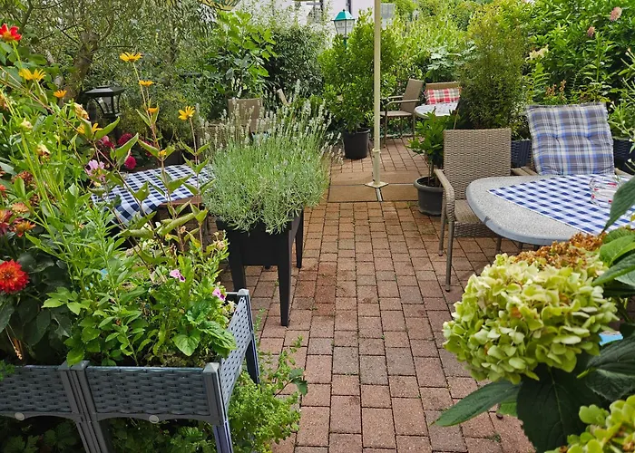 Gasthaus&Pension Bracki gusti Baden-Baden